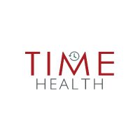 Time Health(@TimeHealthUK) 's Twitter Profile Photo
