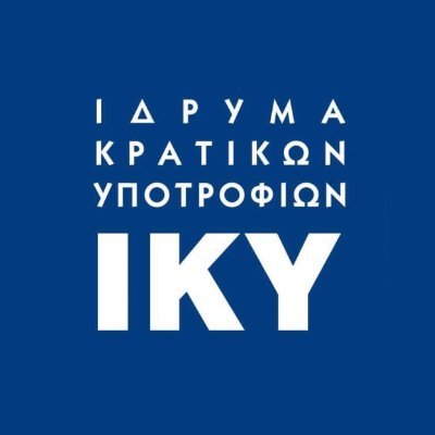 IKY_Erasmusplus Profile Picture