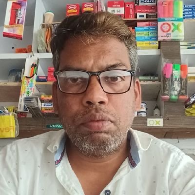 nagdeve_ro90253's profile picture. Shopkeeper