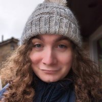 Samantha Fry (@benolot_obs) 's Twitter Profile