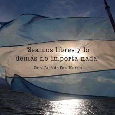 Amo viajar✈️Defiendo la República, la Democracia, la Justicia, la Educación y la Libertad 🇦🇷 Anti K/ Block Peronchos, zurdos. #CFKLadronaDeLaNacionArgentina