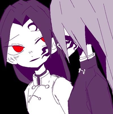 誠にーにさんのプロフィール画像