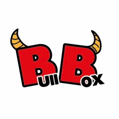 2024年3月16日 盛岡にOpenしましたBull Boxです🫶 仙台 TANK DUMPの2号店!