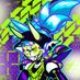 Razor the Spectrickster (@spectrick2) Twitter profile photo Razor the Spectrickster (@spectrick2) Twitter profile photo