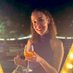 Cydney Yeates (@cydneyyeates) Twitter profile photo Cydney Yeates (@cydneyyeates) Twitter profile photo