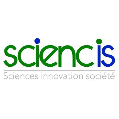 Cabinet de conseil en sciences et société