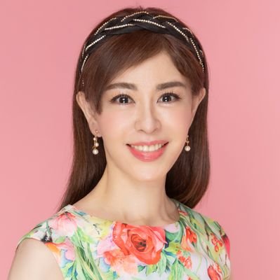 蒼井凜花★元CAの官能小説家＆「既婚者クラブ」アンバサダーさんのプロフィール画像