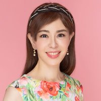 蒼井凜花　元CAの官能作家　恋愛・不倫カウンセラー(@RinkaAki) 's Twitter Profileg