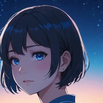 minase_099_raku's profile picture. 推し活・ポイ活勢
Amazonのアソシエイトとして適格販売により収入を得ています

#フォロバ99 #ad #pr