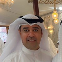 احمد المردحي (@ahmed_almardhi) 's Twitter Profile Photo احمد المردحي (@ahmed_almardhi) 's Twitter Profile Photo