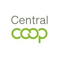 Central Co-op Food(@mycoopfood) 's Twitter Profile Photo