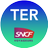 @TER__SNCF