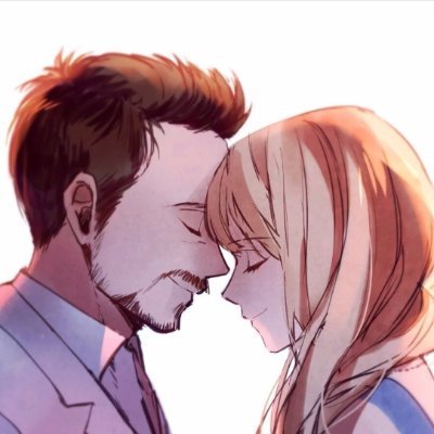 TeamStark2905 Profile Picture