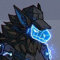 M-76 Phantron 🇺🇸🔜1K (@masonsirotek) 's Twitter Profile