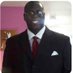 Easy Lease (@usaassurance) Twitter profile photo Easy Lease (@usaassurance) Twitter profile photo