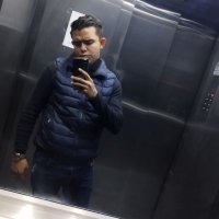 Luis Galán (@lglglglglglg123) 's Twitter Profile