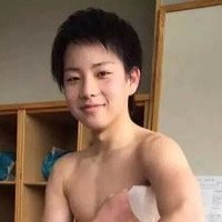 Ikuyasan(@Ikuyasandesu) 's Twitter Profileg