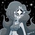 BlightStarEro🔞 (@blightstarero) Twitter profile photo BlightStarEro🔞 (@blightstarero) Twitter profile photo