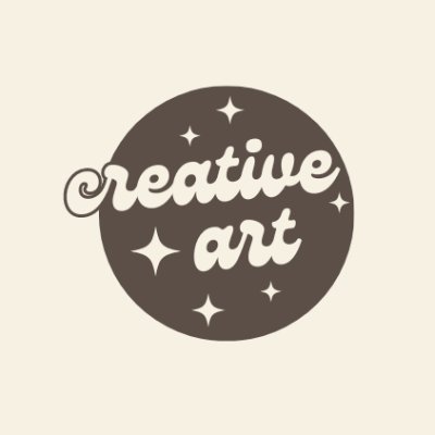 In the CreativeArt store 🎉 you will get the best T-shirt designs with high quality 🌹