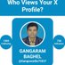 GANGARAM BAGHEL (@GangaramBa75037) Twitter profile photo