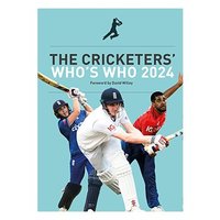 Who's Who Cricket(@CWW_Official) 's Twitter Profileg