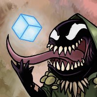 Alberto S. Ballesteros is posting in Bluesky (@asbillustration) 's Twitter Profile