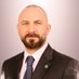 Sezer Engin (@sezerengin3) Twitter profile photo Sezer Engin (@sezerengin3) Twitter profile photo