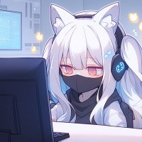 tianwei (@sdfgsd241069) 's Twitter Profile