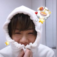 YU🪄❤️💛 (@pika1_mitsuno1) 's Twitter Profile