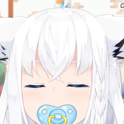 VTuberにのめり込んでる者 ホロ箱推しで最推しは🌽☃️🧪 メンシ入ってるのは🌽☃️⚓🥀🧪🎣🍃🌸 🍙🌙🐾🌃  推しは全員！ 名前の【ピピピ】は🌽ちゃんからの2つ名？ そのうちみんなのファンアートを描きたいと思ってたり思わなかったり…？