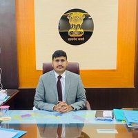जिला प्रशासन, कटिहार (@dm_katihar) 's Twitter Profile
