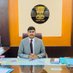 जिला प्रशासन, कटिहार (@dm_katihar) Twitter profile photo जिला प्रशासन, कटिहार (@dm_katihar) Twitter profile photo