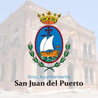 Ayto. San Juan Pto.(@AytoSanJuan) 's Twitter Profile Photo