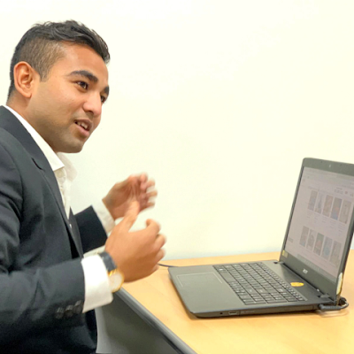 onlybj13's profile picture. 