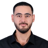 Mohamed A. Soliman (@mo_asoliman) 's Twitter Profile