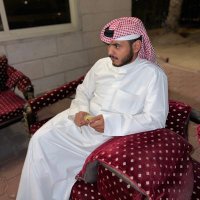 محمد مخلد الصاطي (@malardhi_) 's Twitter Profile Photo محمد مخلد الصاطي (@malardhi_) 's Twitter Profile Photo