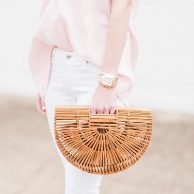 More Health, More Style, More Beauty, More Chic Life 🌸 Wife, Mom 👨👩👧👦 and Lifestyle blogger 🌸 https://t.co/IKZ8ViM0w8 🌸