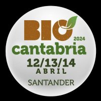 BioCantabria💚(@BioCantabria) 's Twitter Profileg