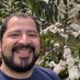 Miguel Gamboa (@migamboa) Twitter profile photo Miguel Gamboa (@migamboa) Twitter profile photo