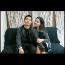 Joana Torres-Agpalo - @jorscute - Twitter