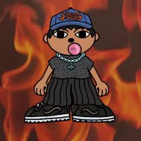 Charlemagne (@web3charlemagne) 's Twitter Profile