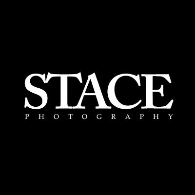 Advertising and Commercial Photography Company.