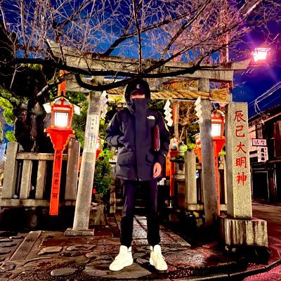 genocid43781716's profile picture. 1989