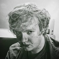 James Stirling Wilson (@james_swilson) 's Twitter Profile