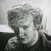 James Stirling Wilson (@james_swilson) Twitter profile photo