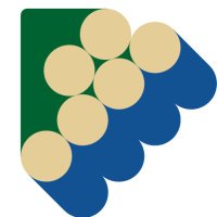 Servei de Medi Natural i Litoral Garraf (@ccgmedinatural) 's Twitter Profile