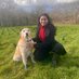 Isabel Saxby (@isabelsaxbyuk) Twitter profile photo Isabel Saxby (@isabelsaxbyuk) Twitter profile photo