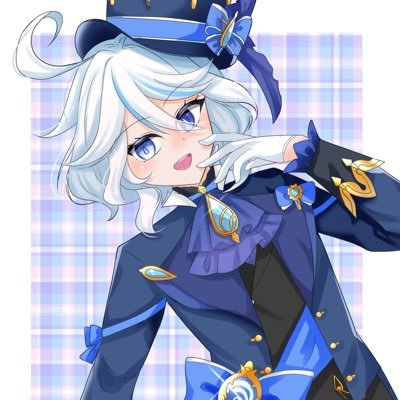 あかり。さんのプロフィール画像