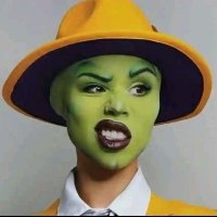 THE MASK (@meshacksimiyu15) 's Twitter Profile