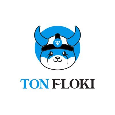 TonFlokiX Profile Picture